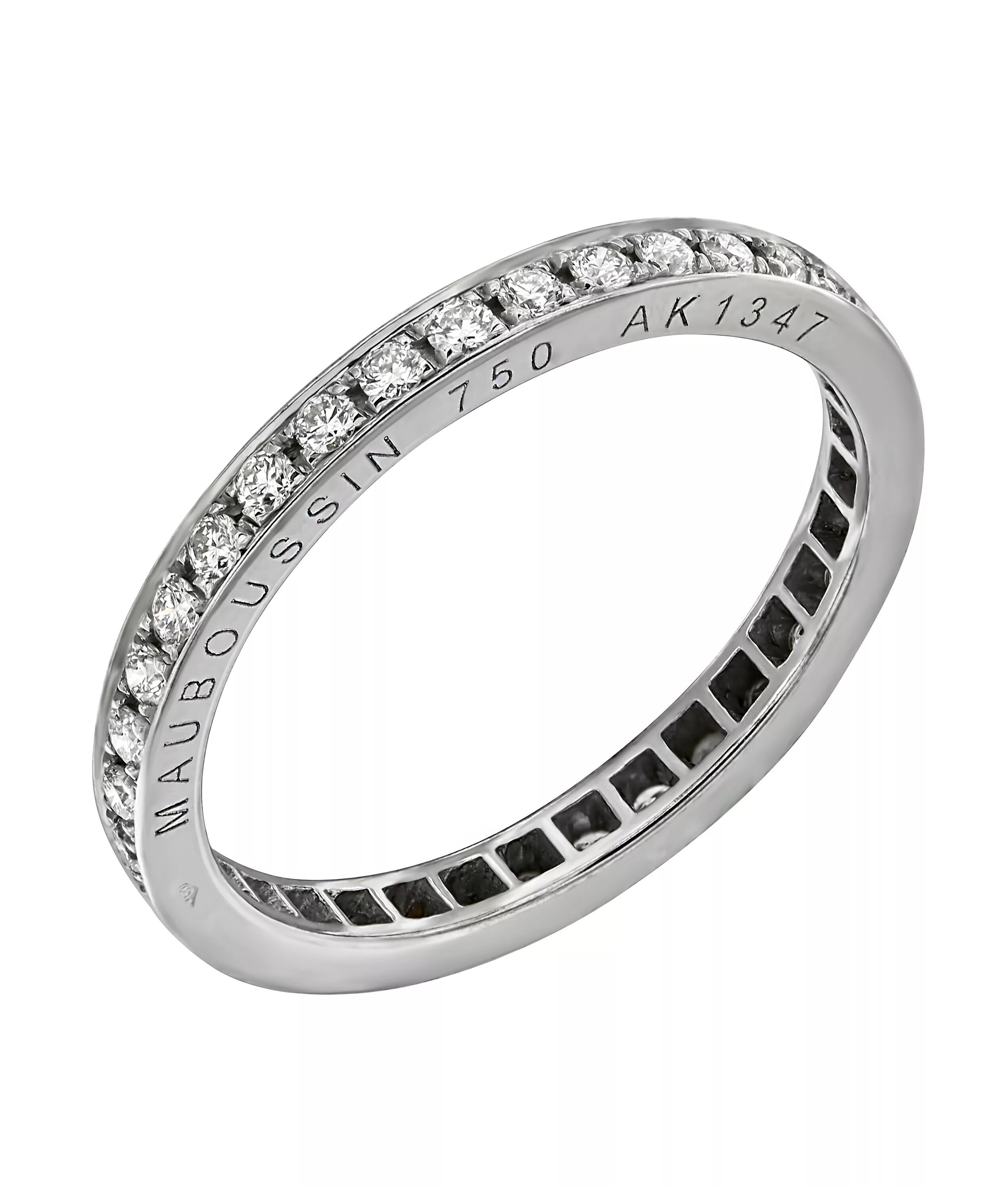 Кольцо с бриллиантами дорожка белое. Кольцо дорожка 11559-200 бриллиант белое золото. Кольцо дорожка с бриллиантами из белого золота 585 пробы. Кольцо с бриллиантами дорожка белое. Кольцо с бриллиантами дорожка белое золото тиффани.