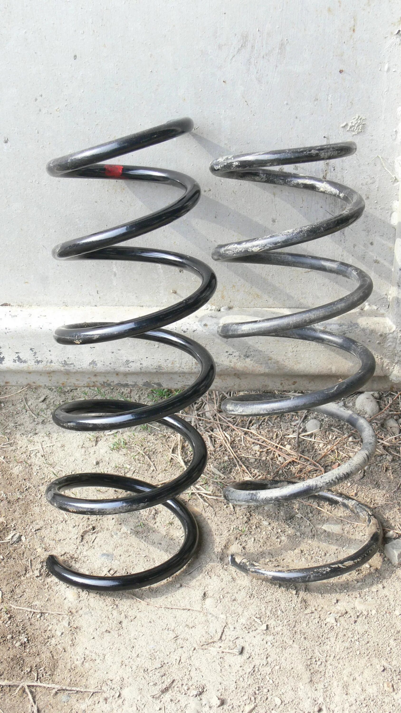 задние пружины дастер 4х4. 0 передние пружины lynx. задние пружины дастер. передние пружины рено дастер 2. задние пружины дастер 4х2.