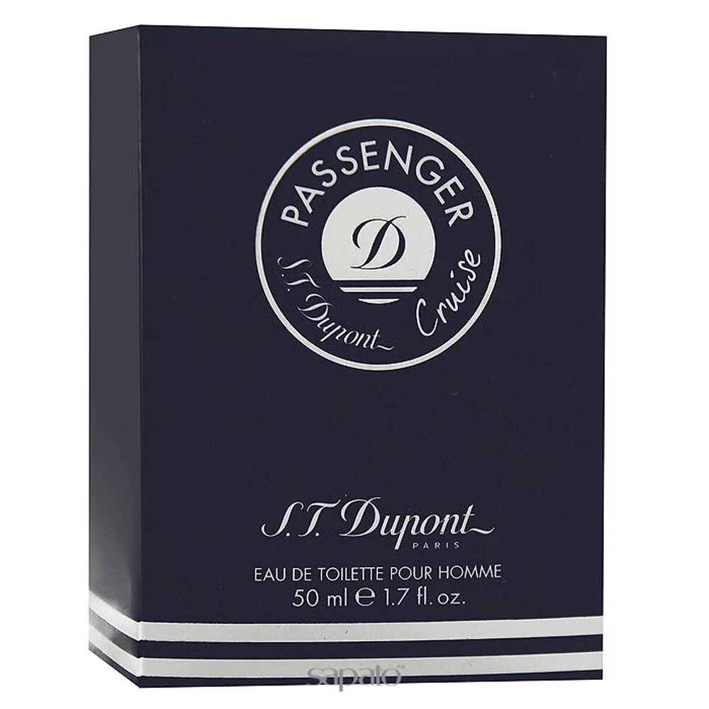 Dupont pour homme. Туалетная вода мужская Passenger Cruise pour. S.T.Dupont Dupont Passenger pour homme. S.T. Dupont "Passenger Cruise pour homme" 50мл. Парфюм Dupont Passenger pour.