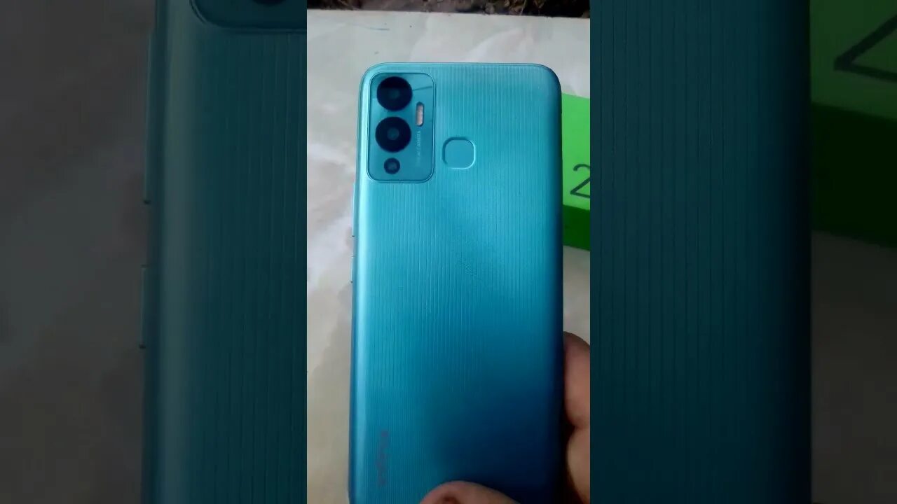 Infinix note не включается. Infinix note 30 pro. infinix note 30i 8/256. infinix note 30 8/256gb black. infinix note 30 x6833b8/256 гб.