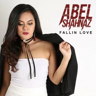 All in the love