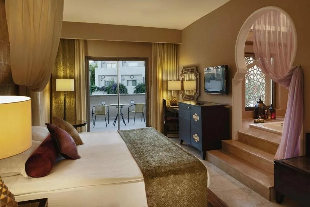 Spice hotel spa 5 белек. Belek spice hotel 5. Отель spice hotel spa 5 белек турция. Spice hotel spa белек. Spice hotel & spa анталья, серик, белек, улица искеле.