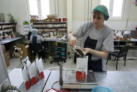 Работа в кстове вакансии