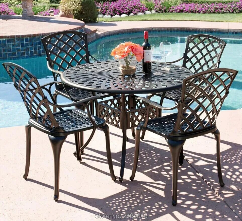 Стол садовый лотос протект ковка. Стол садовый лотос протект ковка. Скамья садовая mansura. Стол садовый гарден g75. Кованый столик для сада.