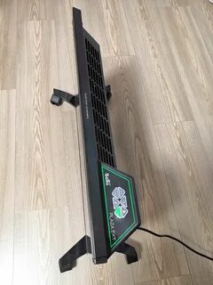 Обогреватель ballu plaza solar