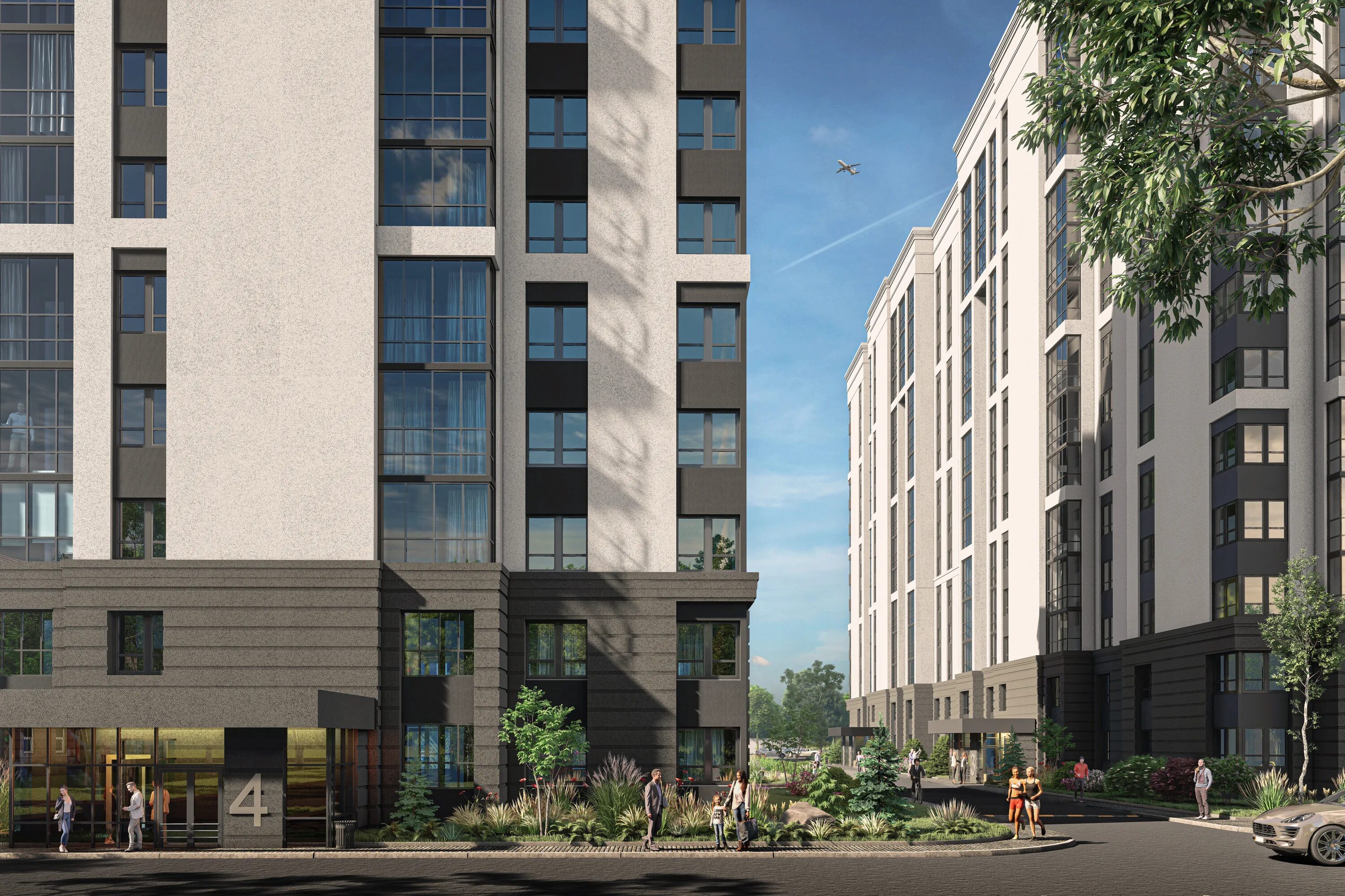 воздушная гавань квартиры. николаевский парк жилой комплекс новосибирск. воздушная гавань квартиры. жк воздушная гавань новосибирск. жк воздушная гавань новосибирск.