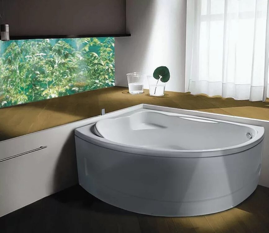 Astra-form афродита. Ванна aquavel анастасия 170х105. Ванна тиора литой мрамор правая левая 1550х1050. Ванна aquavel анастасия 170х105 акрил угловая. Акриловая ванна eurolux вавилон 170х120 правая.