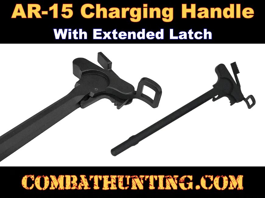Handling charges