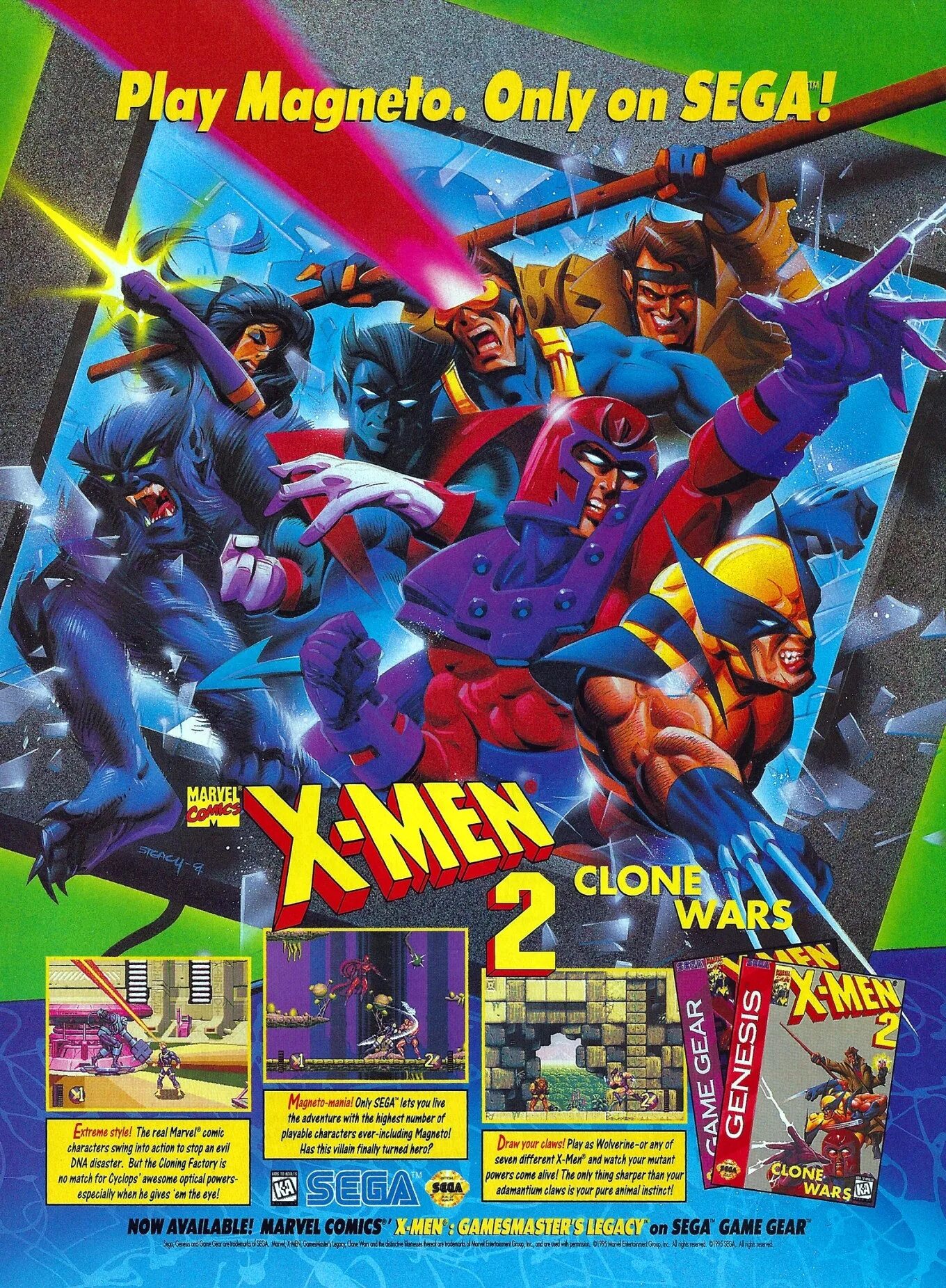 X-men 2 clone wars sega обложка. X-men 2 clone wars sega обложка. X men 2 clone wars. X-men 2 clone wars обложка. X-men 2 clone wars sega.