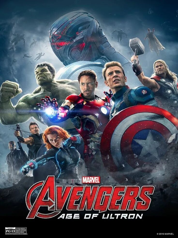 Age of ultron 2015. Мстители эра альтрона. мстители 2 эра альтрона. мстители эра альтрона 2015 постер.
