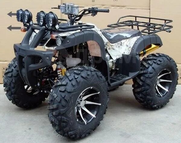 Купить квадроцикл в уссурийске. Atv Grizzly 250 кардан. Ямаха Гризли 250. Квадроцикл Ямаха Гризли 250. Квадроцикл Grizzly 250cc милитари.