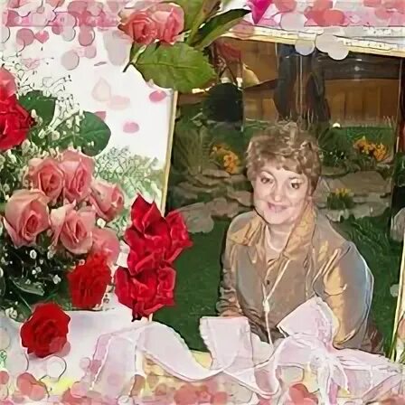 Челябинск гордеева татьяна николаевна фото Татьяна, 55 лет, Россия, Челябинск, познакомится с парнем в возрасте 41 50 лет