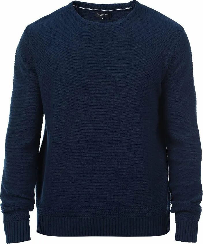 Massimo dutti свитер мужской. Мужские свитера 2024. Мужские свитера 2024. Модные мужские свитера. Синий свитер с рубашкой.