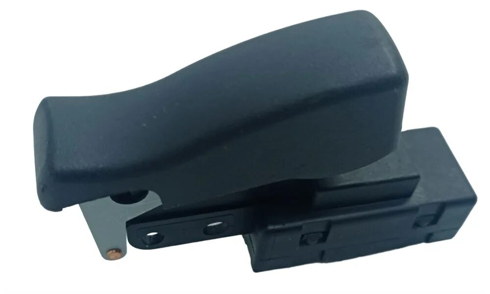Sturm ms5525s. Sturm ms5525. новый 77640-81a00-zlb.