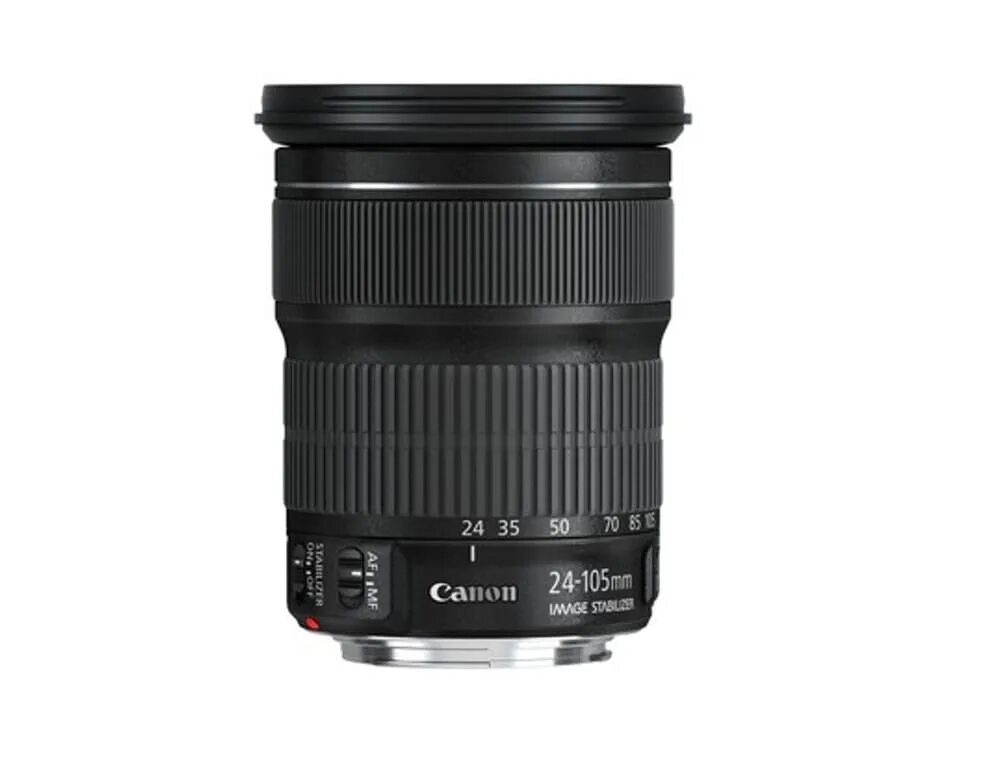 Canon ef 35/1. Объектив canon 35mm 1. 4 usm. Canon ef 35/1. Объектив canon ef 35mm f/1.