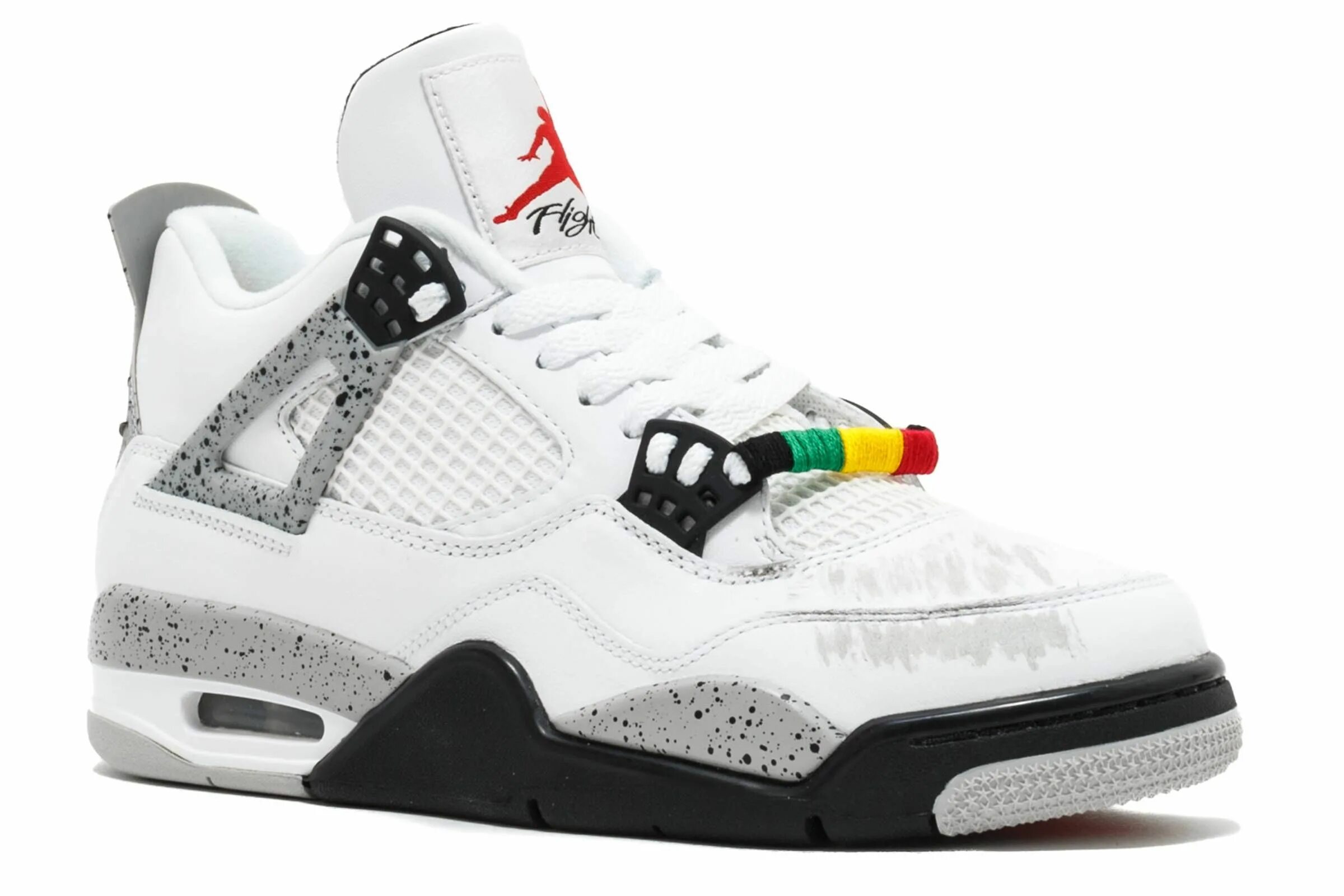 Jordan do am. Кроссовки баскетбольные qiaodan xt. Nike air jordan 4 retro fire red. Кроссовки баскетбольные qiaodan xt. Qiaodan кроссовки.