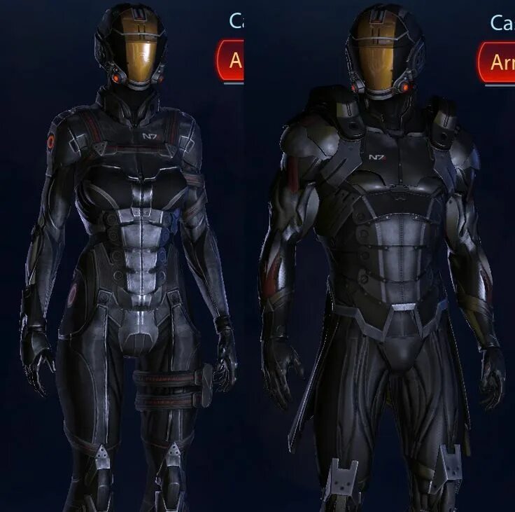 Броня n7 Терминус. Mass Effect n7 Shadow Armor. Масс эффект 2 костюмы броня. Mass Effect 3 n7 Armor. 3n 7 n 3