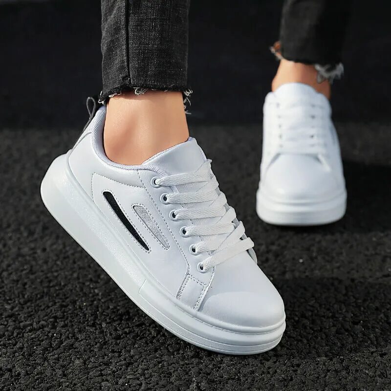 Мужские белые кроссовки на высокой подошве. Buffalo садовод кроссовки. Белые кроссовки мужские. Белые кроссовки для мужчин. Ботас fashion casual shoes.