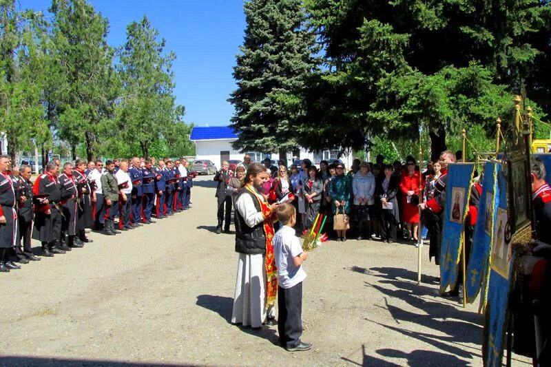 Погода в павловской на неделю краснодарского края