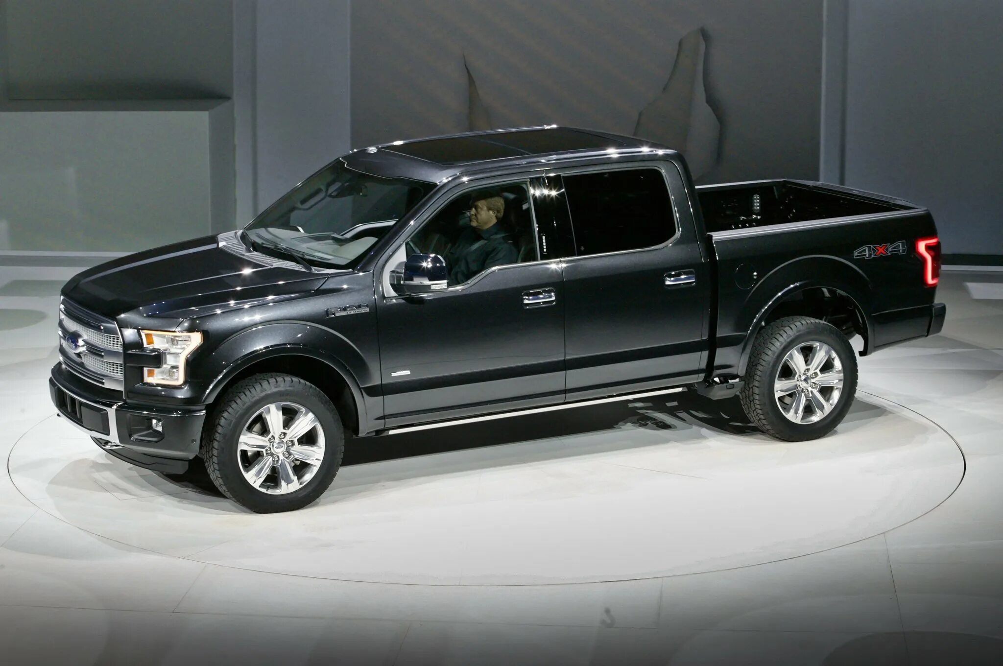 Джип с кузовом. Ford f150 2015. Модель Ford f150. Ford Pickup 2015. Ford f150 Pickup Truck.