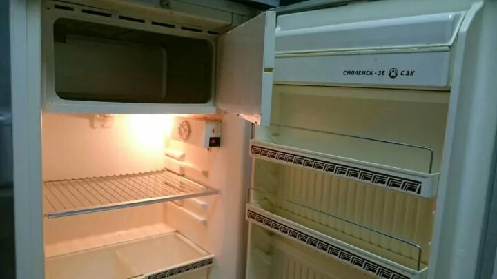 Холодильник смоленск регулировка температуры. Холодильник Смоленск 3е однокамерный. Холодильник Смоленск 3е. Холодильник Смоленск 3м. Холодильник Смоленск однокамерный.
