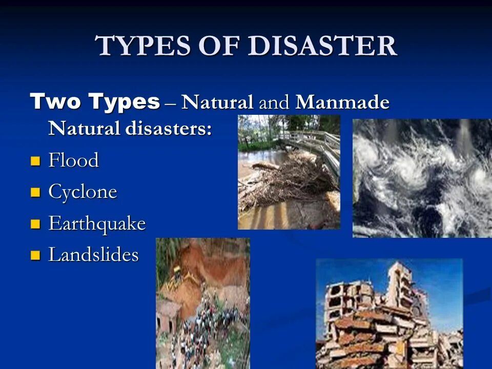 Стихийные бедствия на английском языке. Natural Disasters презентация. Проект по английскому стихийные бедствия. Disasters на английском.