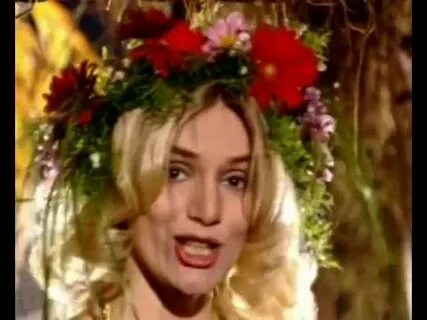 Вкус меда любовь звездочка