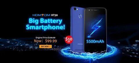 Ht 50
