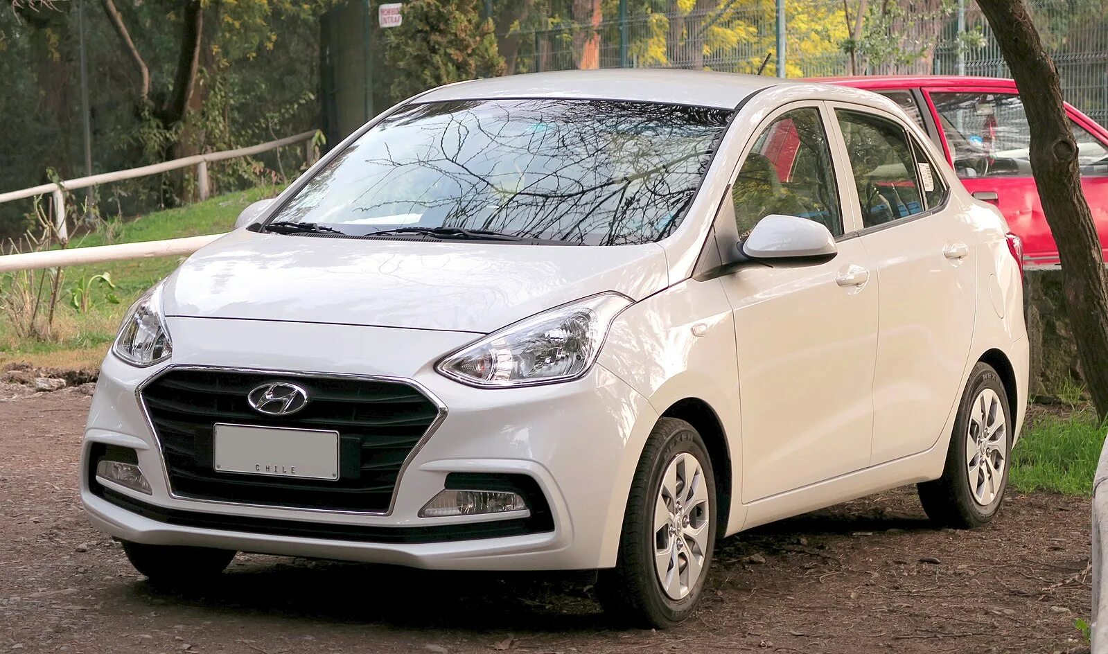 I10 1. Hyundai grand i10. hyundai grand i10 2018. list of hyundai vehicles.