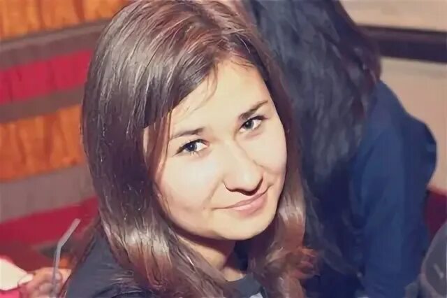 Максименко виктория владимировна директор школы 34 фото Виктория Максименко, Хабаровск, 36 лет полная информация о человеке из профиля