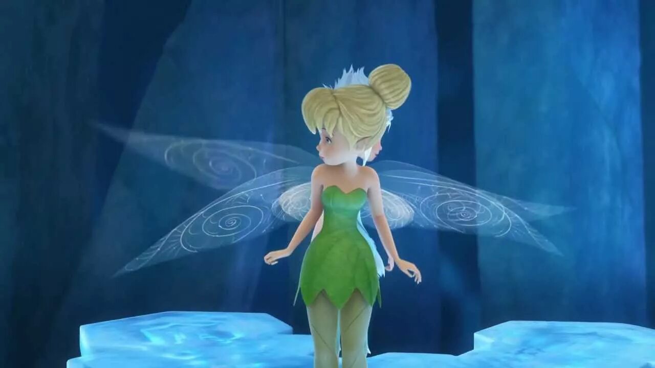 Деревня фей динь динь. Фея динь динь тайна зимнего леса. Фея динь динь. Динь динь 2012. Фея динь динь тайна зимнего леса.