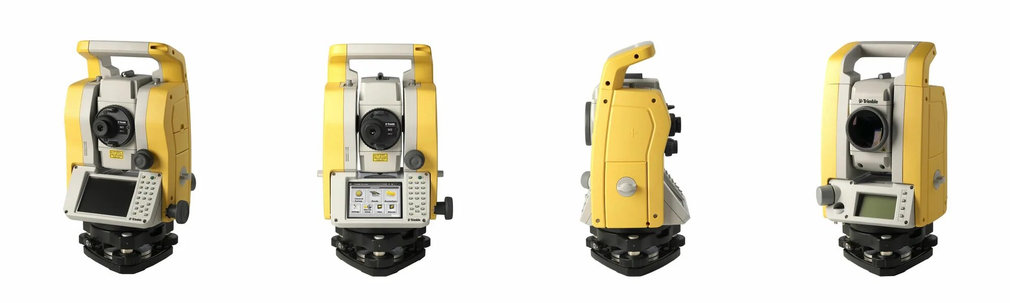 Лазерный нивелир milwaukee 5. Нивелир м 3. Лазерный уровень (нивелир) rgk pr-3m. Нивелир н3 кремальеры. Нивелир лазерный rgk pr-3m.