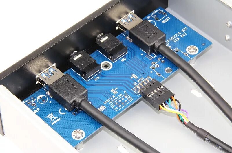 Интерфейс usb. Интерфейс юсб 2.0. интерфейс usb 3.0. usb интерфейс a711. интерфейс usb 3.0 вики.