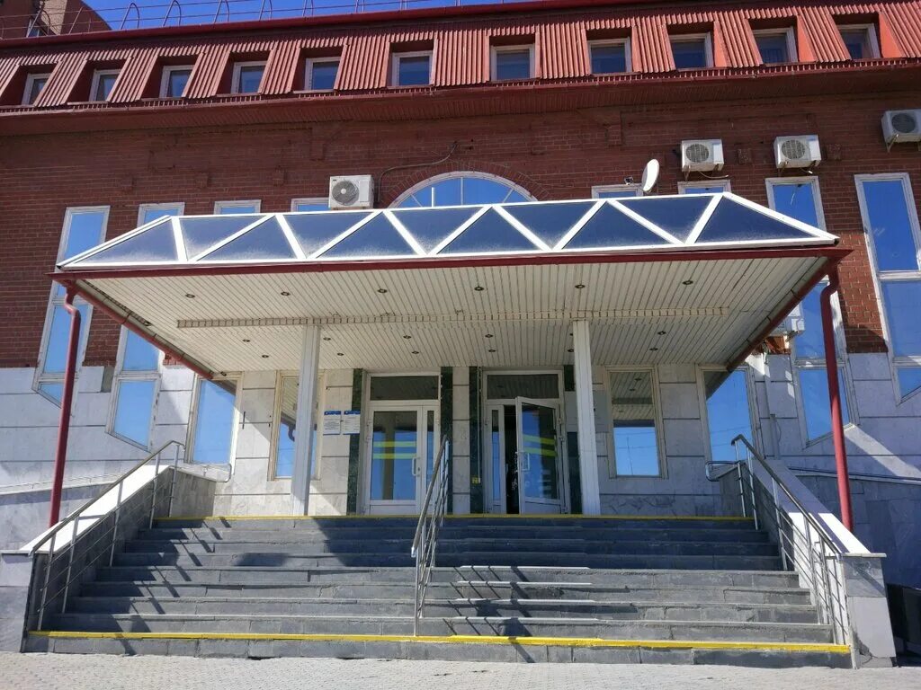 пфр тюмень республики 83. тюмень улица 50 лет влксм 27 пенсионный фонд. 50 лет влксм 27 тюмень пенсионный фонд. пенсионный фонд тюмень 50 лет влксм. смоленский переулок 1а тверь.