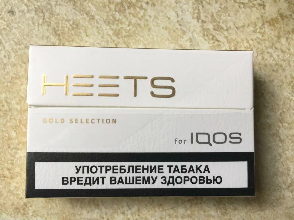 Стики slate selection. Стики для IQOS Gold. Стики Голд Селекшн. Стики для IQOS Голд Селекшн. Heets Gold selection стики.