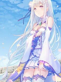 Emilia re