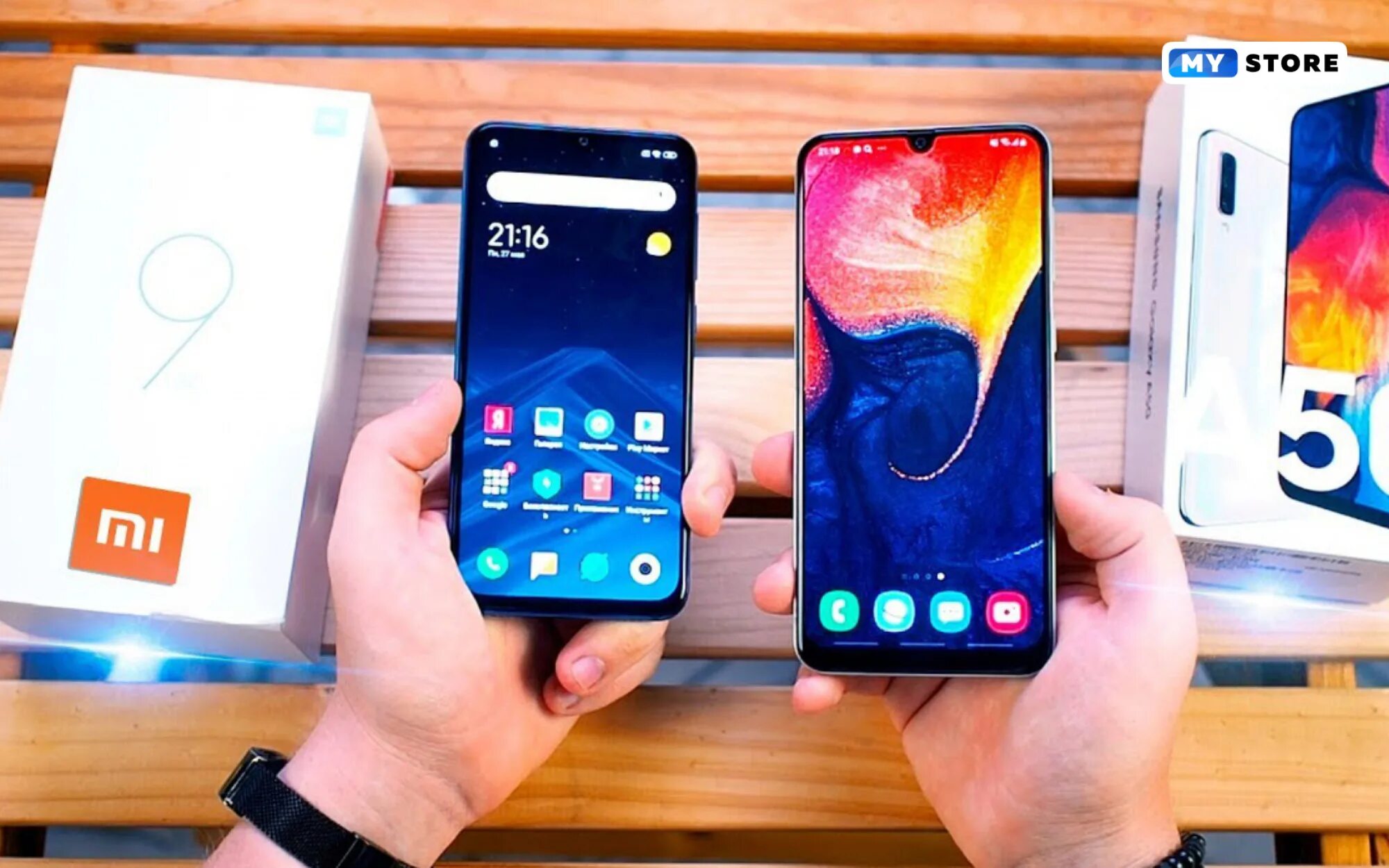 Samsung Galaxy a50 vs Xiaomi. Xiaomi vs Samsung смартфоны. Samsung a50 vs Redmi 10a. Смартфон Samsung Galaxy или Xiaomi. Samsung redmi 9