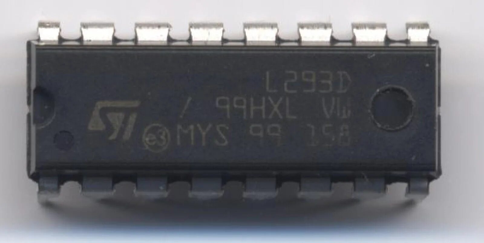 Дизельный генератор emsa e iv st 0220. Дизельный генератор emsa e iv eg 0033 кожух. E st 4. Дизельный генератор emsa e iv eg 0176. E st 4.