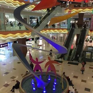 Европолис картинг