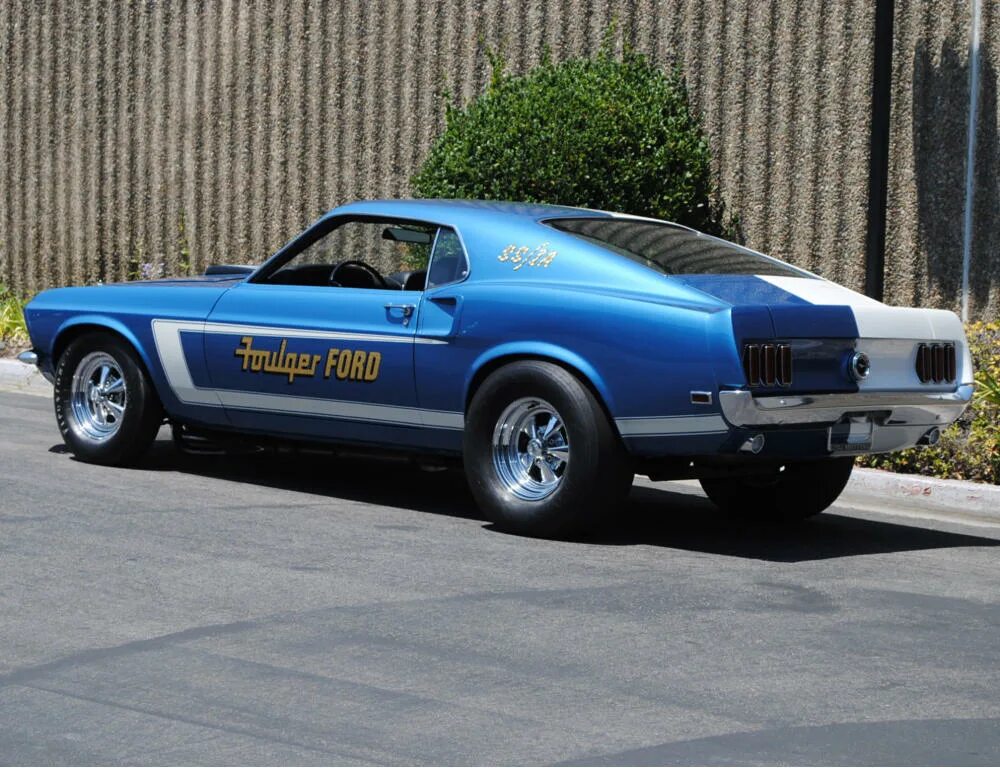 Форд Мустанг 1000 Кобра. Форд Мустанг 1969 Cobra Jet. Shelby Cobra 1000. Форд Мустанг 1000 Кобра 1970. Cobra jet