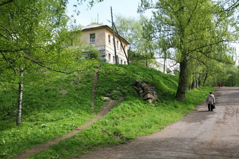Романовская сторона тутаева. Тутаев романовская сторона. романово городище липецкая область. земляные валы тутаев.