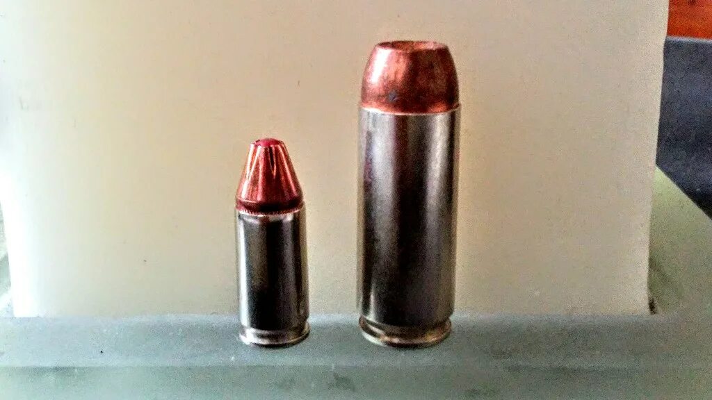 50 AE Калибр. 9mm vs 50 AE. Патрон 50 AE. Гильза 50 ае. Гильза 50 мм