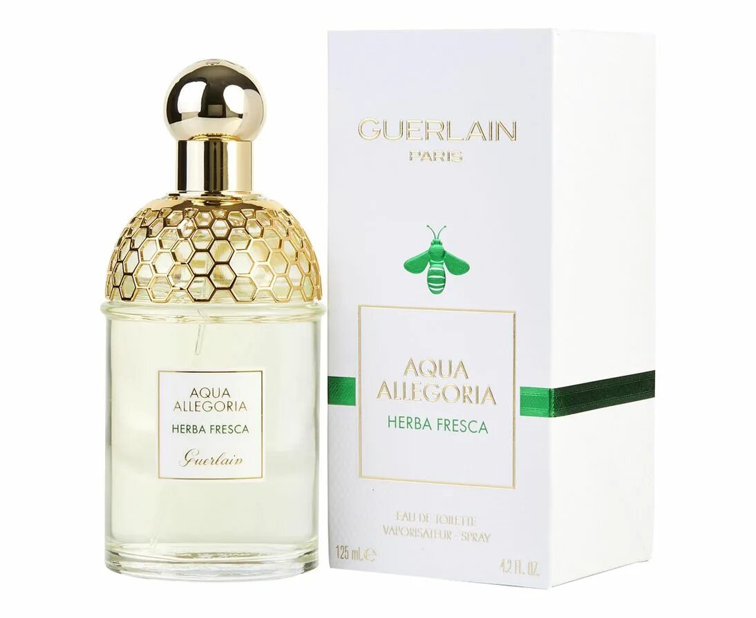 духи guerlain aqua allegoria. Guerlain aqua allegoria flora nymphea edt 75ml. туалетная вода аква аллегория. туалетная вода аква аллегория. духи guerlain aqua allegoria.