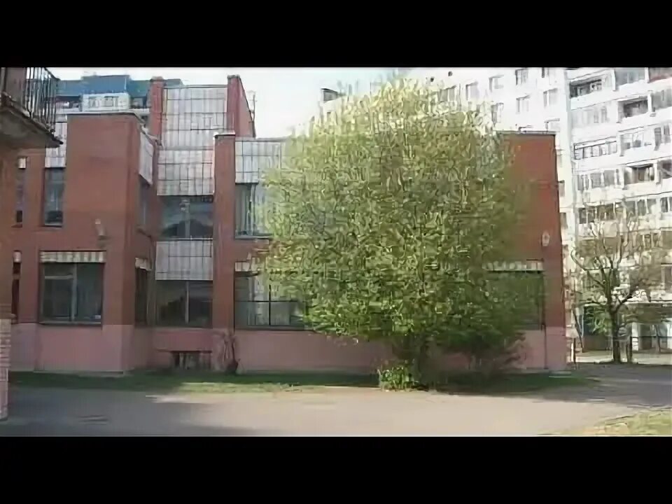 54 сад приморского. Комендантский проспект 13 санкт-петербург. 54 сад приморского. 54 сад приморского. 54 сад приморского.
