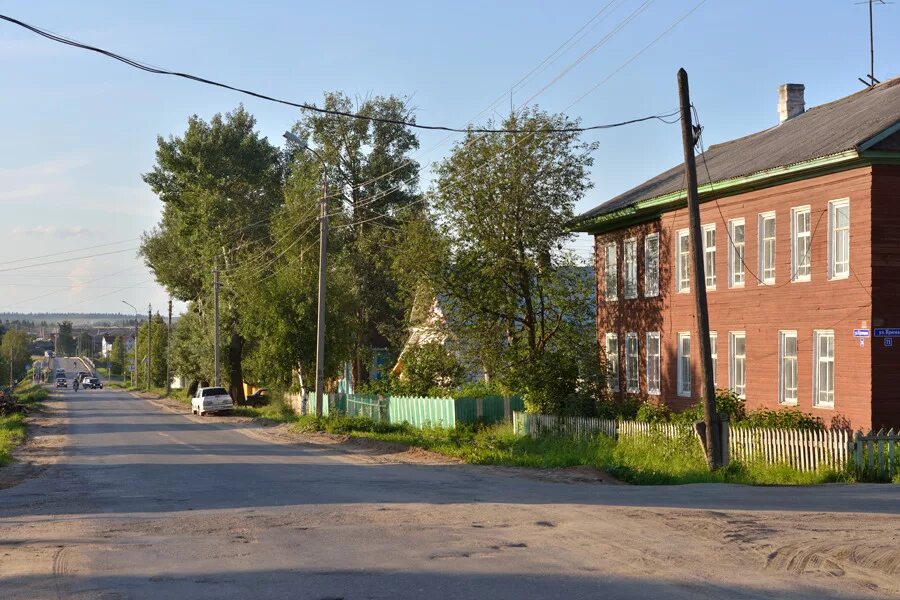 Погода в никольске вологодской. Никольск Вологодская область. Никольск Вологодская область с высоты птичьего полета. Больница город Никольск Вологодская. Райсоюзовский магазин город Никольск Вологодская область.