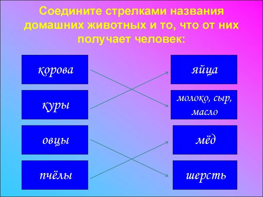 Имена стрелков. Как саомощью модели показать значение домашних животных для человека. Как с помощью модели показатьзнасение домашних животных для человека. Модель значения домашних животных для человека 2 класс. Медель значения домашних животных для человека.