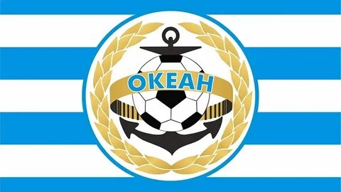 Океан керчь