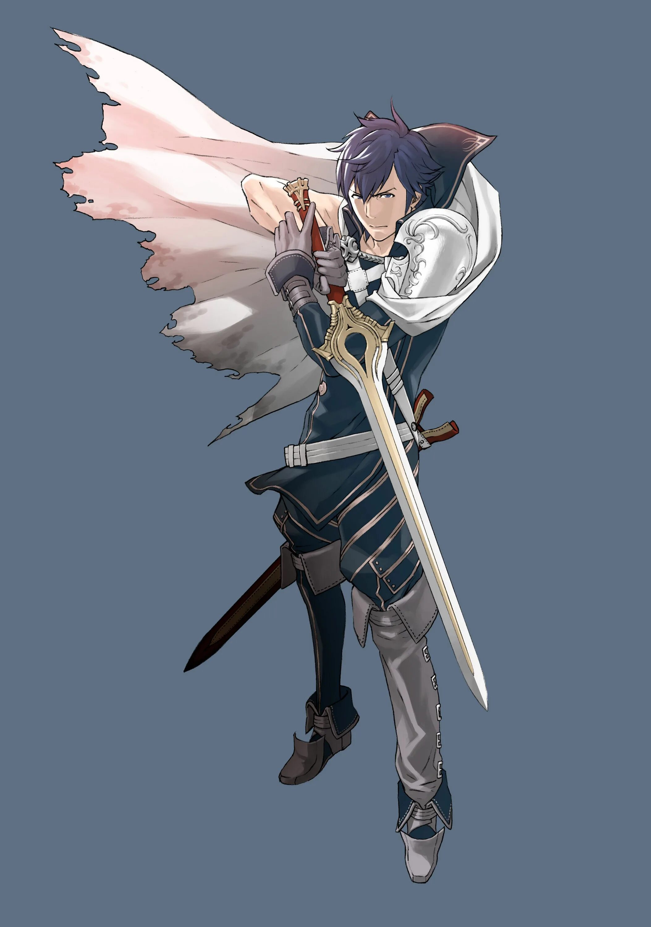 Fire emblem awakening аниме. Fire emblem awakening. Fire emblem awakening art. Fire emblem awakening. Fire awakening.