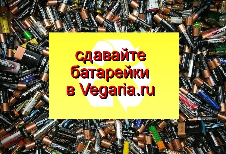 Можно сдать батарейки за деньги. Батарейка. Скупка батареек. Батарейки надпись. Сдать батарейки.