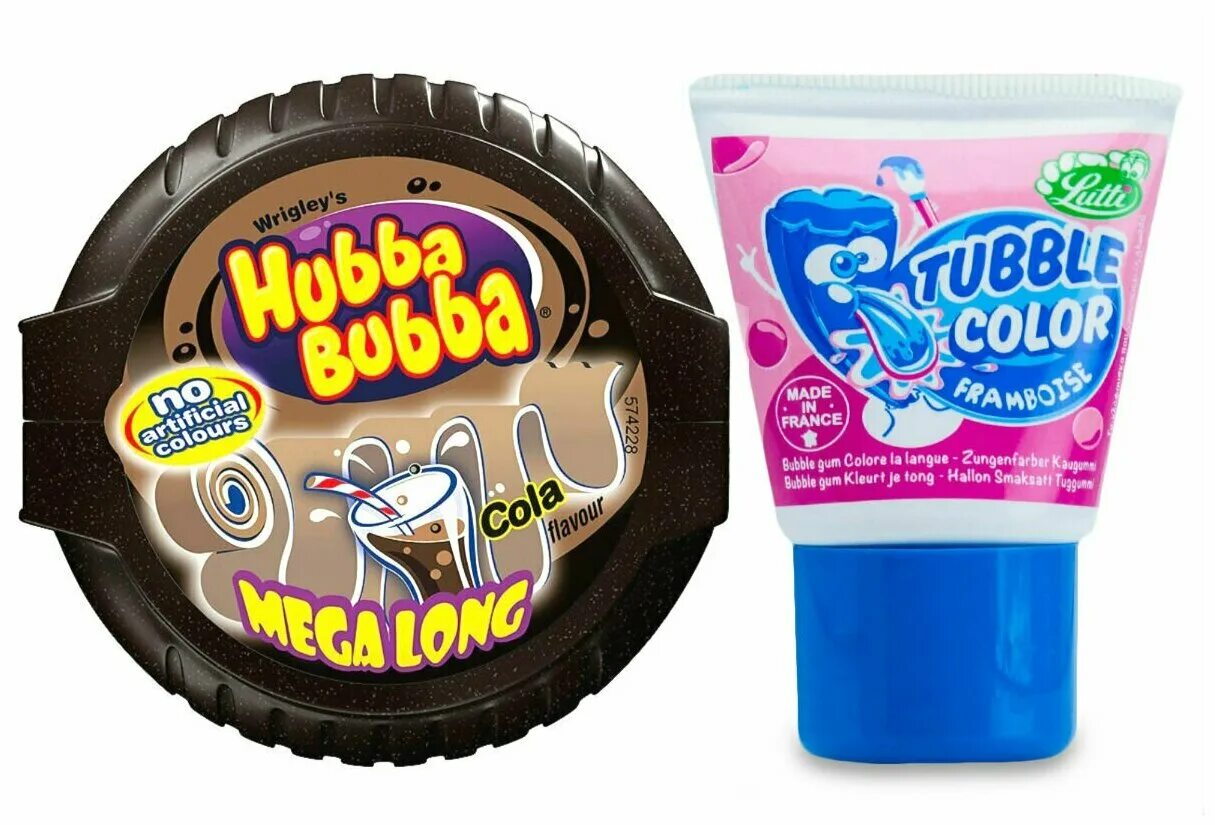 Где можно купить жвачки. Жевательная резинка Hubba Bubba. Жвачка Hubba Bubba 56 гр.. Хуба Буба резинка.